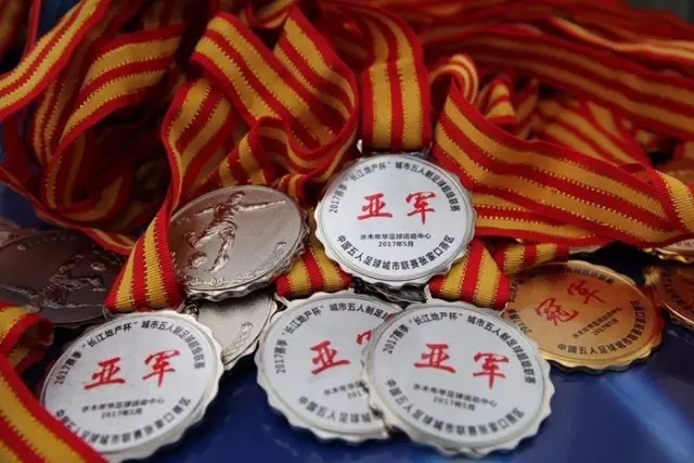 八段锦的科学练习方式与养生效果
