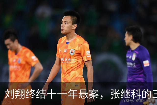 about image